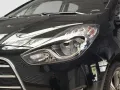 Hyundai ix20 Space 1.6 Benzin Automatik KLIMA SHZ Lenkra