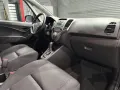 Hyundai ix20 Space 1.6 Benzin Automatik KLIMA SHZ Lenkra