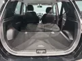 Hyundai ix20 Space 1.6 Benzin Automatik KLIMA SHZ Lenkra