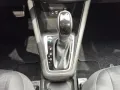 Hyundai ix20 Space 1.6 Benzin Automatik KLIMA SHZ Lenkra