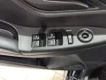 Hyundai ix20 Space 1.6 Benzin Automatik KLIMA SHZ Lenkra