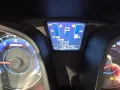 Hyundai ix20 Space 1.6 Benzin Automatik KLIMA SHZ Lenkra