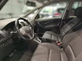 Hyundai ix20 Space 1.6 Benzin Automatik KLIMA SHZ Lenkra