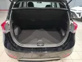 Hyundai ix20 Space 1.6 Benzin Automatik KLIMA SHZ Lenkra