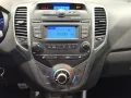 Hyundai ix20 Space 1.6 Benzin Automatik KLIMA SHZ Lenkra