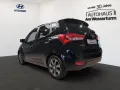 Hyundai ix20 Space 1.6 Benzin Automatik KLIMA SHZ Lenkra