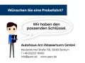 Hyundai ix20 Space 1.6 Benzin Automatik KLIMA SHZ Lenkra
