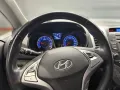 Hyundai ix20 Space 1.6 Benzin Automatik KLIMA SHZ Lenkra