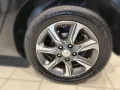 Hyundai ix20 Space 1.6 Benzin Automatik KLIMA SHZ Lenkra