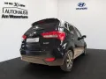 Hyundai ix20 Space 1.6 Benzin Automatik KLIMA SHZ Lenkra