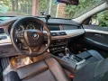 BMW Bmw 535d GT Motor mit PROBLEME