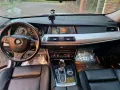 BMW Bmw 535d GT Motor mit PROBLEME