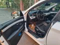 BMW Bmw 535d GT Motor mit PROBLEME