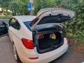BMW Bmw 535d GT Motor mit PROBLEME