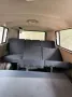 Other Barkas B 1000 KK Kleinbus  Baujahr 1987