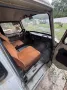Other Barkas B 1000 KK Kleinbus  Baujahr 1987