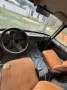Other Barkas B 1000 KK Kleinbus  Baujahr 1987