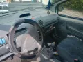 Renault Twingo Renault