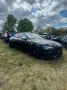 Audi A7 SLine 3.0 TDI 272 PS sehr gute Aus...