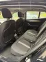 BMW X2 xDrive25e Advantage
