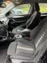 BMW X2 xDrive25e Advantage