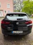 BMW X2 xDrive25e Advantage