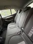BMW X2 xDrive25e Advantage