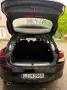 BMW X2 xDrive25e Advantage