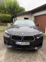 BMW X2 xDrive25e Advantage