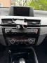 BMW X2 xDrive25e Advantage