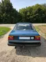 Volkswagen Jetta 2, 1,6l Automatik