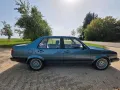 Volkswagen Jetta 2, 1,6l Automatik