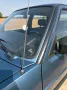 Volkswagen Jetta 2, 1,6l Automatik