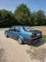 Volkswagen Jetta 2, 1,6l Automatik