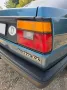 Volkswagen Jetta 2, 1,6l Automatik