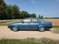Volkswagen Jetta 2, 1,6l Automatik