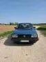 Volkswagen Jetta 2, 1,6l Automatik