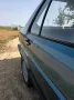 Volkswagen Jetta 2, 1,6l Automatik