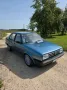 Volkswagen Jetta 2, 1,6l Automatik