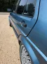 Volkswagen Jetta 2, 1,6l Automatik