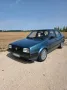 Volkswagen Jetta 2, 1,6l Automatik
