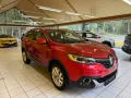 Renault Kadjar XMOD TCe 130 PDC V+H, Klimaauto.,
