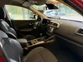 Renault Kadjar XMOD TCe 130 PDC V+H, Klimaauto.,