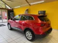 Renault Kadjar XMOD TCe 130 PDC V+H, Klimaauto.,