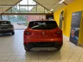 Renault Kadjar XMOD TCe 130 PDC V+H, Klimaauto.,