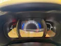 Renault Kadjar XMOD TCe 130 PDC V+H, Klimaauto.,