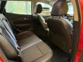 Renault Kadjar XMOD TCe 130 PDC V+H, Klimaauto.,