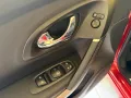 Renault Kadjar XMOD TCe 130 PDC V+H, Klimaauto.,