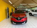 Renault Kadjar XMOD TCe 130 PDC V+H, Klimaauto.,
