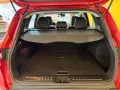 Renault Kadjar XMOD TCe 130 PDC V+H, Klimaauto.,
